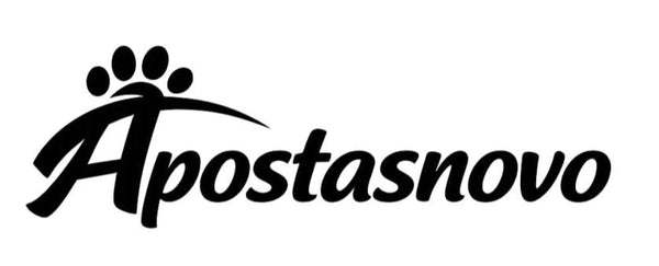 apostasnovo